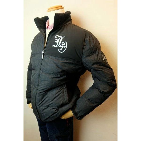 CASTELBAJAC（カステルバジャック） セール30％OFF ダウン