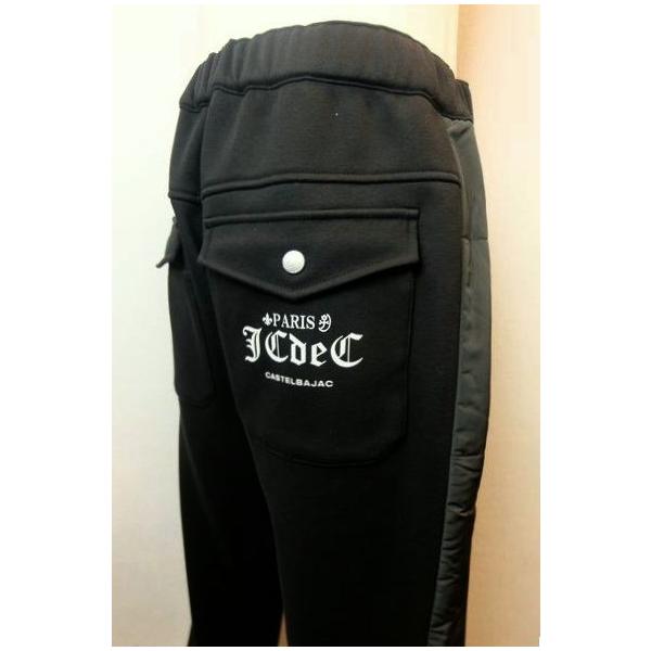 CASTELBAJAC（カステルバジャック） セール30％OFF スウェット