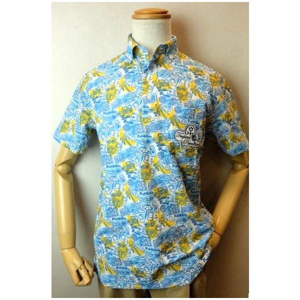 CASTELBAJAC セール35％OFF カステルバジャック 半袖ポロシャツ