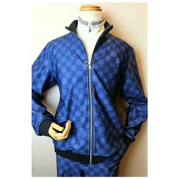 ミラショーン　ジャケット　ブルゾン　アウター　ゴルフ　mila schon mila schon セール50％OFF ミラショーンスポーツ milaschon