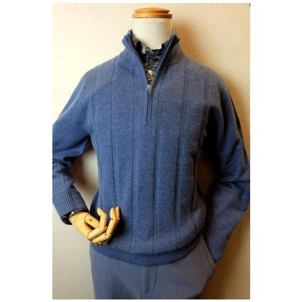 mila schon（ミラショーン） セール35％OFF ミラショーンスポーツ