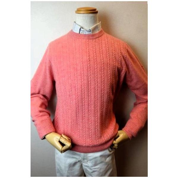 mila schon（ミラショーン） セール35％OFF ミラショーンスポーツ