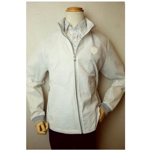 mila schon セール35％OFF ミラショーンスポーツ milaschon