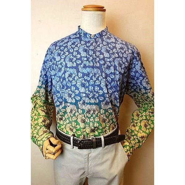 Z[RTnee ALEXINGH AbNXCit C^AJWAVc u[ tăC|[gi ohJ[ YEFA