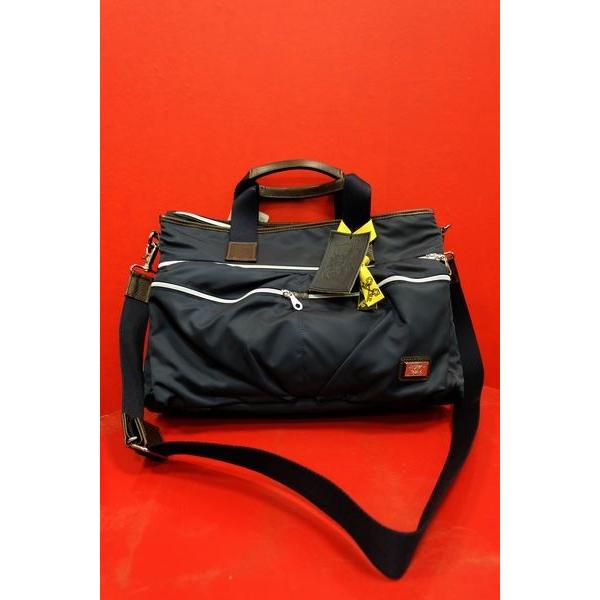 セール30％OFF GIACOMO VALENTINI インポート ブリーフケース 