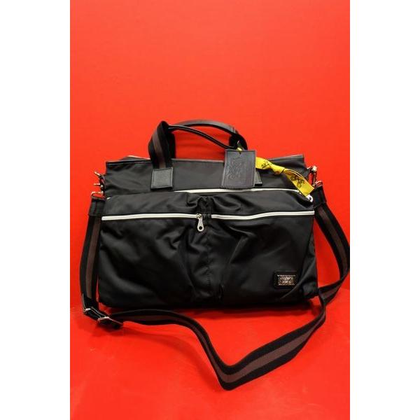 セール30％OFF GIACOMO VALENTINI インポート ブリーフケース 
