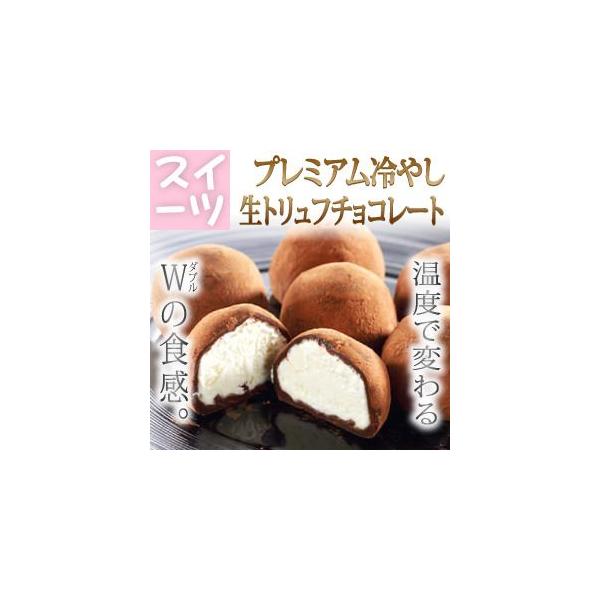 @v~A gt`R[g 10 ̓  `RACX `R[gACX v`Mtg gt `R[g `RACX `R