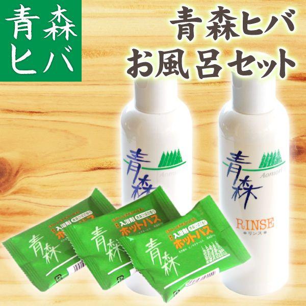   X qo ̂CZbg(Vv[/X/zbgoX) XЂ ^ubg i qoIC L YVv[ YX