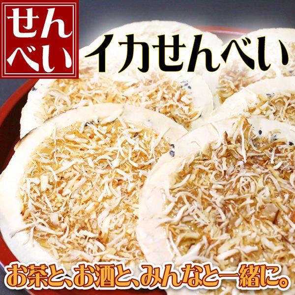 CJ 4@ׂ@ׂX@CJׂ@CJׂX@ X암ׂ 암  ЂȂ 암݂݂̂ 󂠂