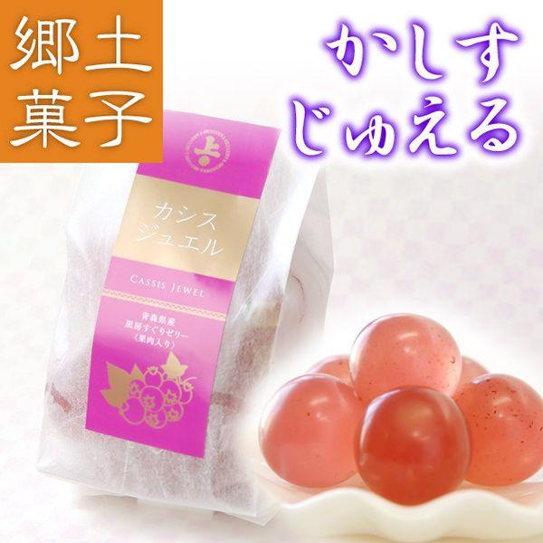 ЂƂ [[ ウ 8 JVX [[yY aَq aَq nَq َq َqMtg