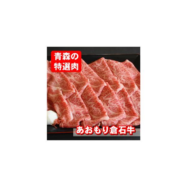  q΋  ₫p 500g  јa [X јaĂ Ă̓  Ăp  I ~ a Y