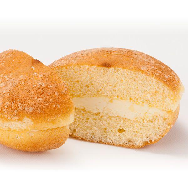 X X 24 mَq mَqMtg mَqlߍ킹 َq َqMtgَqlߍ킹