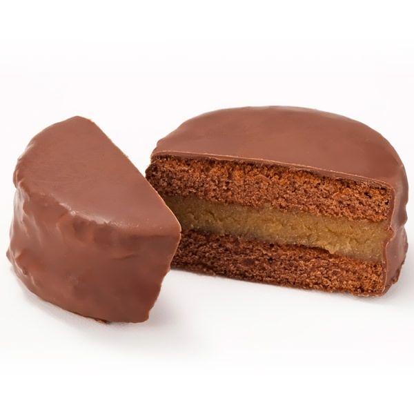 ς葾 12 `R `R[g `R[gP[L mَq mَqMtg mَqlߍ킹 َq َqMtgَqlߍ킹