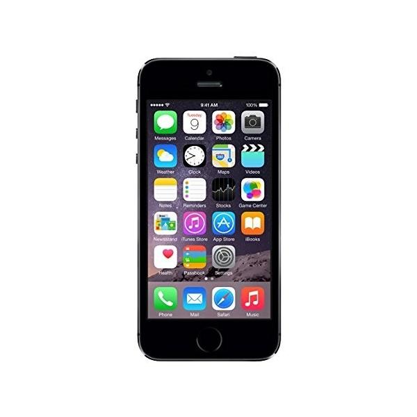アップル iPhone 5s 32GB : Calan&Colon - 通販 - Yahoo アップル iPhone 5s 32GB : Calan&Colon - 通販 - Yahoo