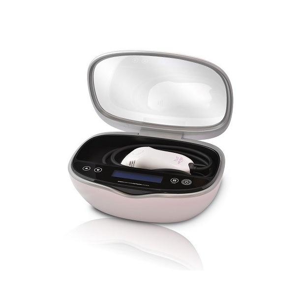 ケノン Ke Non 家庭用 脱毛器 フラッシュ式 パールホワイト Buyee Buyee 提供一站式最全面最專業現地yahoo Japan拍賣代bid代拍代購服務 Bot Online