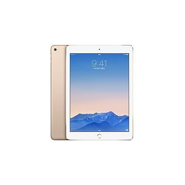 タブレット Apple - ipad 32gb wifi gold mnv72j/a MNV72J/A ゴールド iPad Air 2 Wi-Fiモデル 32GB : Calan&Colon