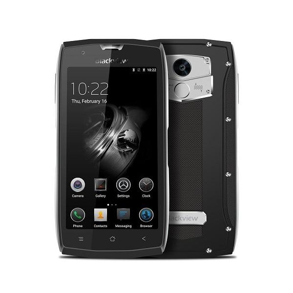 【新品】Blackview BV6200/SIMフリータフネススマフォ Amazon | Blackview BV6200 タフネススマホ Android 13
