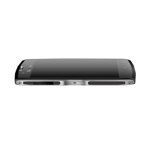 Blackview Bv7000 Pro スマートフォン屋外 Simフリー Au不可 シルバー Buyee Servicio De Proxy Japones Buyee Compra En Japon