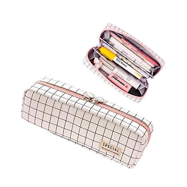 筆箱 おしゃれ 高校生 小さいの価格と最安値 おすすめ通販を激安で