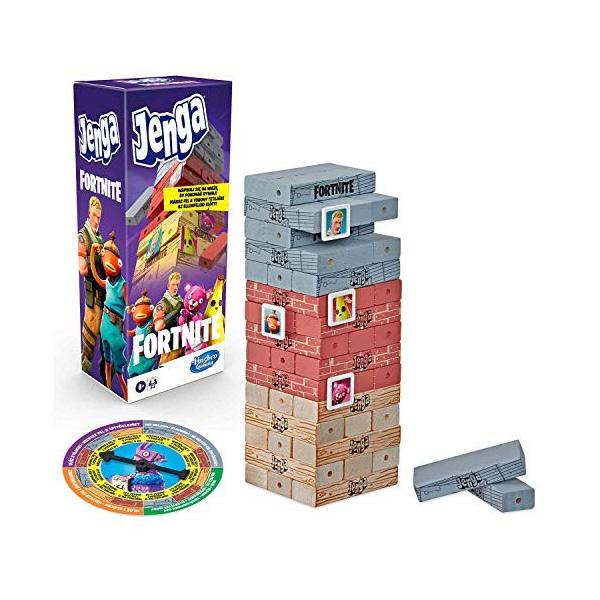 ジェンガ 種類 みんな探してる人気モノ ジェンガ 種類