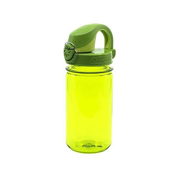 Nalgene ナルゲン Otfボトル0 38l 価格情報 キャンプ沼で最安値をチェック