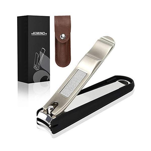 爪切り 赤ちゃん みんな探してる人気モノ 爪切り 赤ちゃん ダイエット 健康