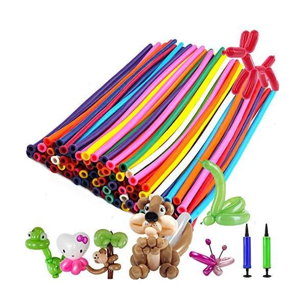 バルーンアート 花 みんな探してる人気モノ バルーンアート 花 おもちゃ