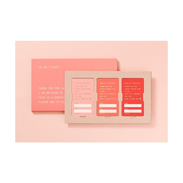 遠距離 外国人彼氏に送る サプライズできるクスっと笑える面白いプレゼントオススメ5選 男性向け Asu Blog 国際恋愛ブログ