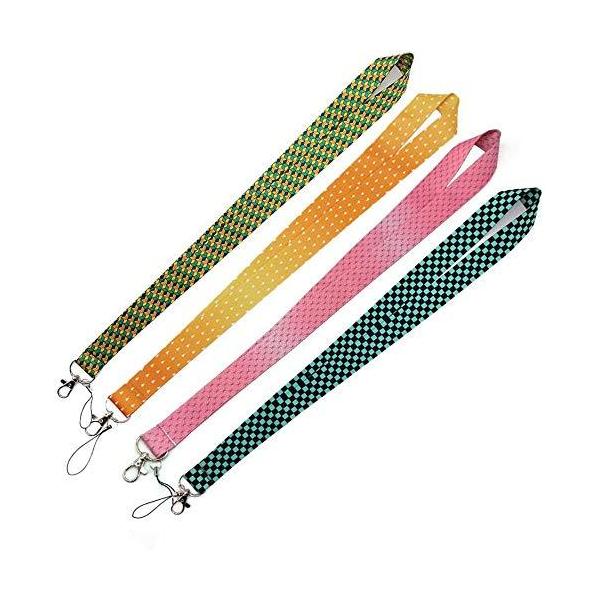 ホイッスル ネックストラップ みんな探してる人気モノ ホイッスル ネックストラップ バッグ 小物 ブランド雑貨