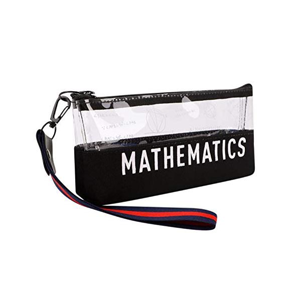 おしゃれ 筆箱 韓国の価格と最安値 おすすめ通販を激安で