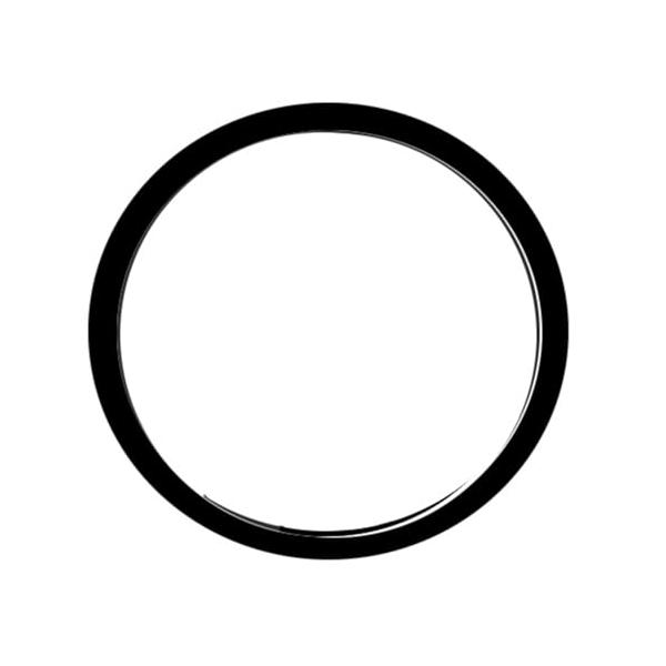 シマノパート:Y32520110対応モデル:SG-3S30スポーツ＆アウトドア:自転車:自転車パーツ