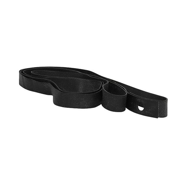 サイズ : 16インチ用・幅 : 20mmカラー : ブラック仕様 : 自転車用フラップ (リムバンド)スポーツ&amp;アウトドア/自転車/自転車パーツ/リム