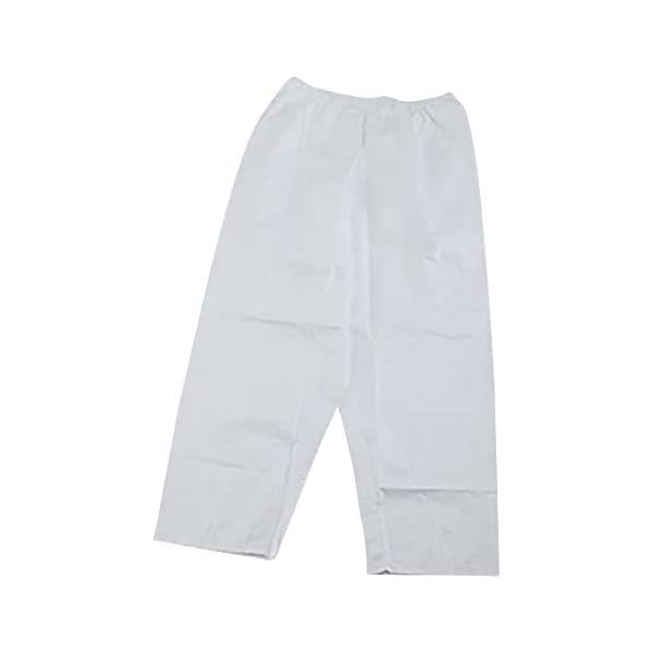 通年用タイベック3580ズボンLL梱包サイズ:?23.5 x 21.8 x 1.8 cmブランド:アゼアスファッション/制服・ワークウェア/作業服/メンズ/ツナギ