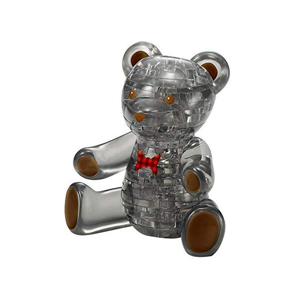 組み立てる必要がありますか?:はいおもちゃ:パズル:立体パズル