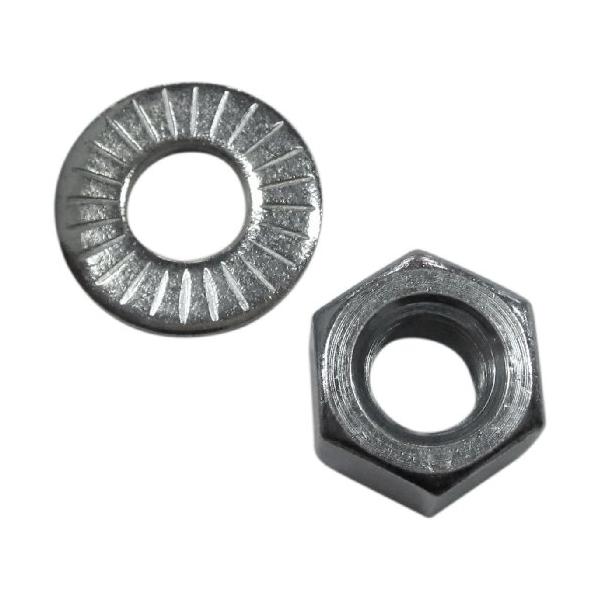 入数:2個スポーツ&amp;アウトドア:自転車:自転車パーツ