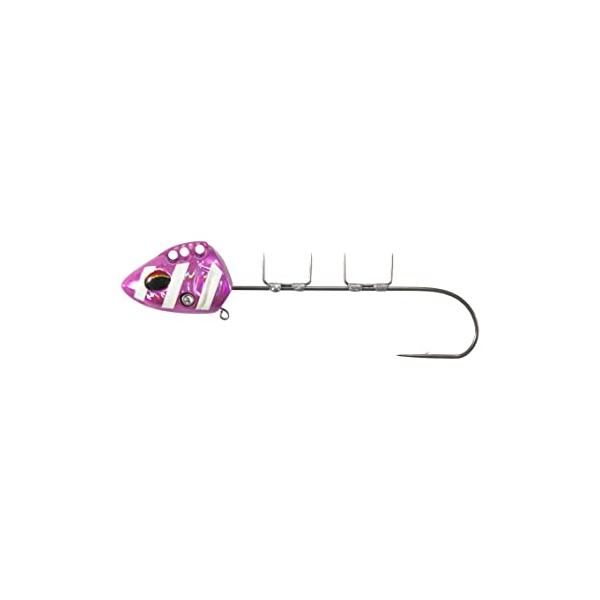 ダイワ(DAIWA) オートフック搭載 船タチウオテンヤSS AH 40号/50号/60号 各種 (2023年モデル)