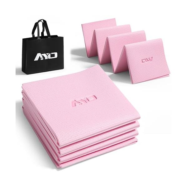 高品質PVC素材・お手入れ簡単 肌触り良く、破れにくく、防水  肌に優しい高品質PVCを使用。引っ張りにも強く破れにくい耐久性。防水加工で汗や汚れも、さっと水拭きするだけで清潔に保てます。メンテナンスがとても楽ちん。 驚きのコンパクト収納 ...