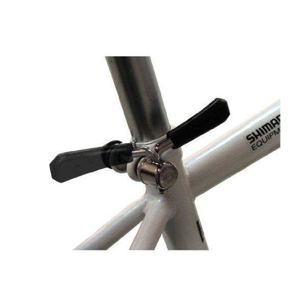 重量:(約)95g製品サイズ:(約)長さ70mmスポーツ＆アウトドア:自転車:自転車パーツ:サドル