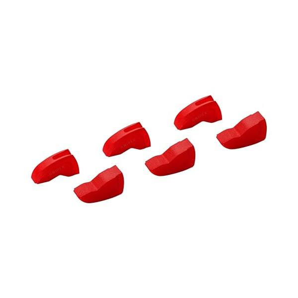 クニペックス KNIPEX 87XX-250プライヤーレンチ用 カバーグリップ 8709-250V01