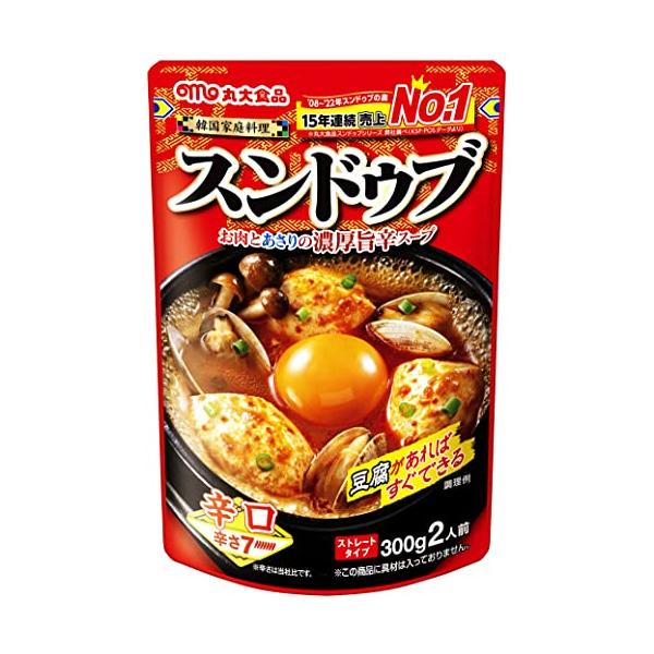 原材料:食用油脂、アサリエキス、調製豆乳、ポークエキス、赤唐辛子、ガラスープパウダー、にんにく、肉エキス調味料、おろしにんにく、食塩、こしょう、全粉乳/調味料(アミノ酸等)、増粘剤(キサンタン)、香辛料抽出物、(一部に乳成分・小麦・ごま・大...