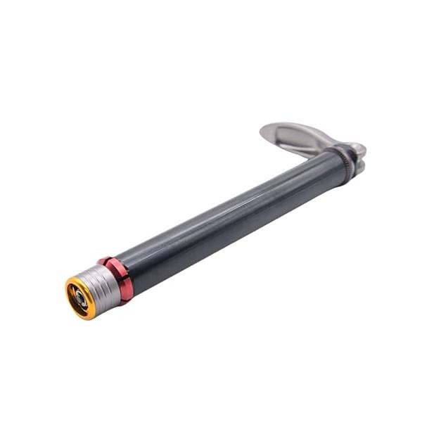 SR SUNTOUR用Ｑロックシステム20ｍｍスポーツ＆アウトドア:自転車:自転車パーツ:フォーク