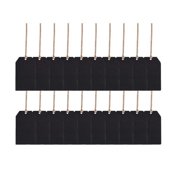 ミニ黒板は高品質のアイデア製品で、表面は滑らかで、スタイルは百合で、天然木材から作られて、平らで滑らかで、水で拭くことができて、繰り返し使うのは無駄ではありません。両面が同じで枠がなく、自由に描いたり書いたりすることができ、アイデアを出した...