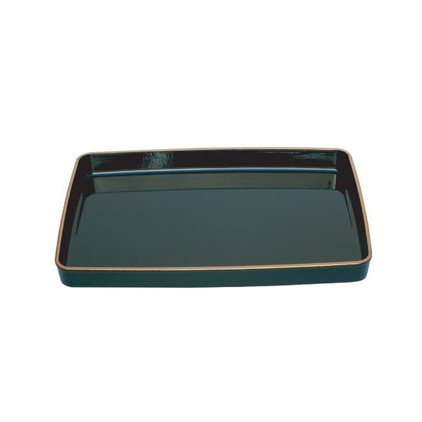 【特価商品】コレクト 賞状盆プラスチック製548X382X55 T-18P コレクト 賞状盆プラスチック製548X382X55 T-18P : 4Speed Online