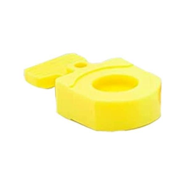 BR-R9270 BDGスペーサー ブランド：シマノ/SHIMANO シマノパートNo:Y2HW15000 JANコード:4550170888336スポーツ&amp;アウトドア:自転車:自転車パーツ:変速機・シフター:シフトレバー