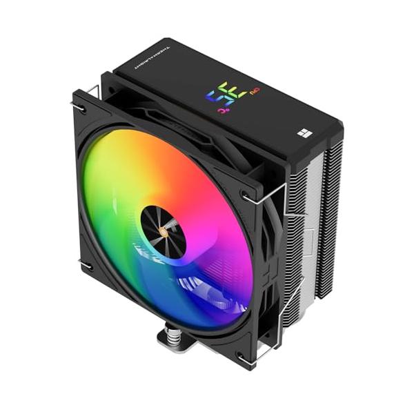 4speed-online_wss-19ujw6k6n8wo
