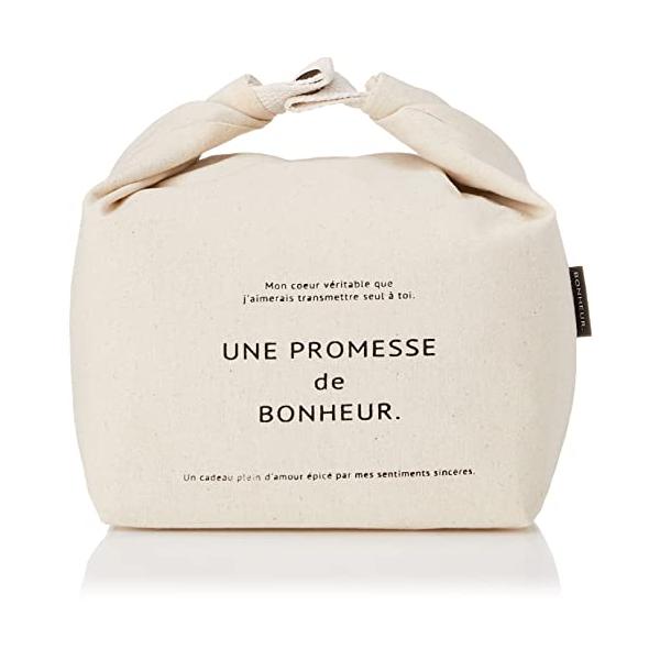 〔厚み〕帆布300g/**シルバーコーティング〔マチ形状〕底マチ片面デザインボタン・ネームタグ付〔サイズ〕W300(180)*H340*D120mmホーム＆キッチン:キッチン用品:弁当箱・水筒