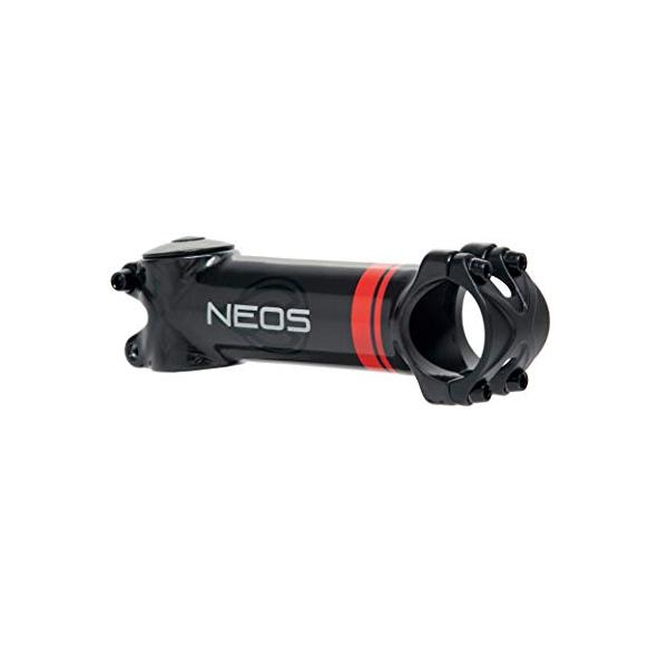 チネリ ネオ cinelli Neo   ステム　100mm ネオス ステム | 製品情報 | 株式会社ポディウム