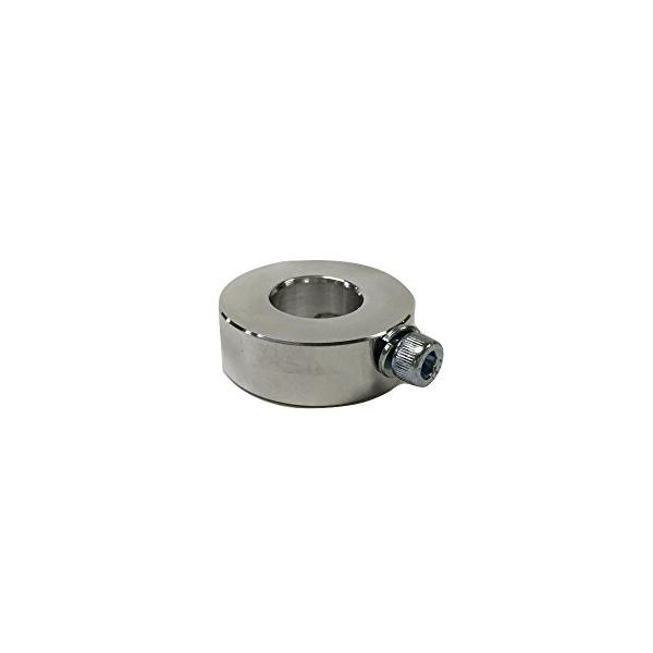 アールピーエム(RPM) エンドバッフル RPM-67Racing用 B1211
