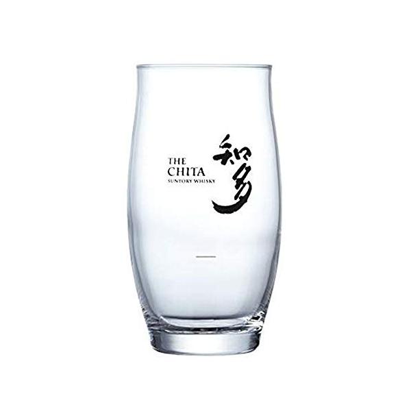 サントリー 知多 ハイボール タンブラー 335ml