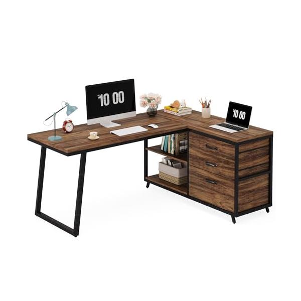 パソコンデスク sophey ゲーミングデスクトップパソコン MEG Vision X AI 2NVZ9-014JP